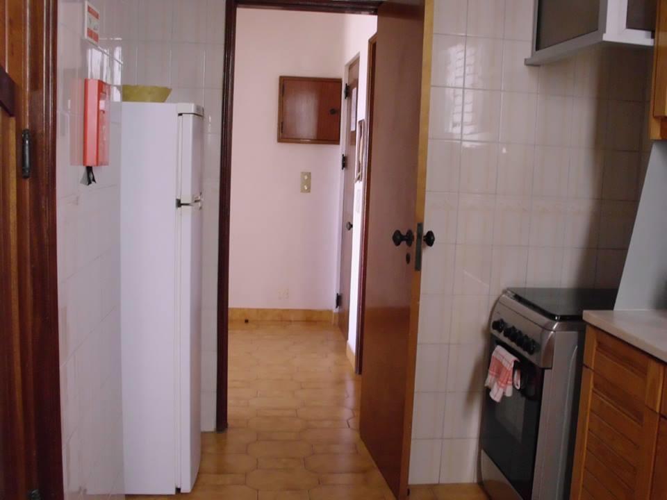 Alba Moura Apartamentos クアルテイラ エクステリア 写真